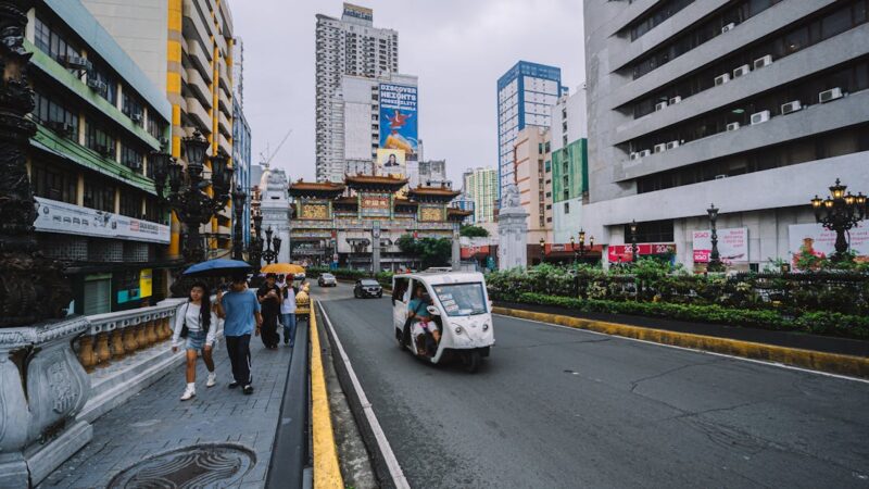 Découvrez notre guide complet des véhicules à sept places disponibles sur le marché français