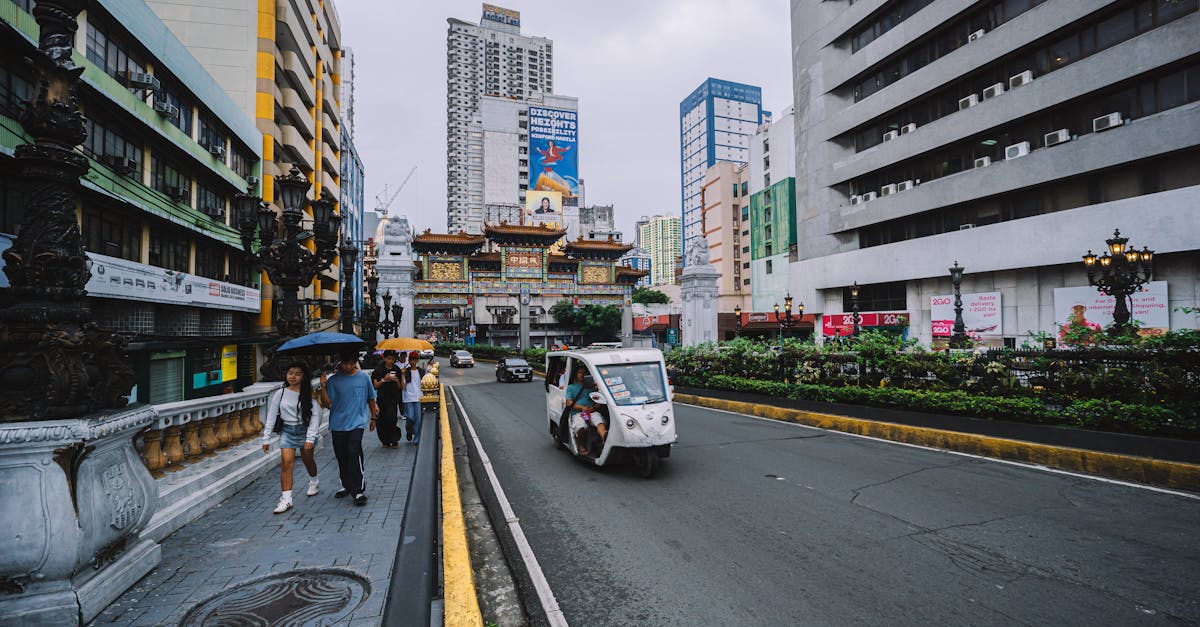 Découvrez notre guide complet des véhicules à sept places disponibles sur le marché français