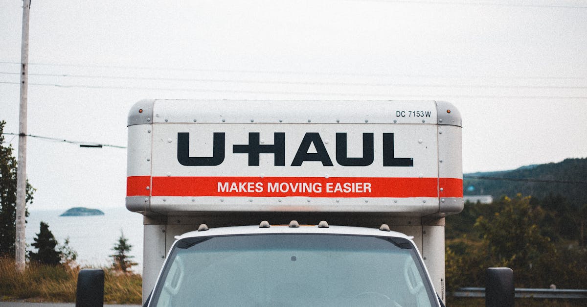 découvrez le social leasing, une solution innovante de location sociale permettant un accès facilité à des logements abordables pour tous.