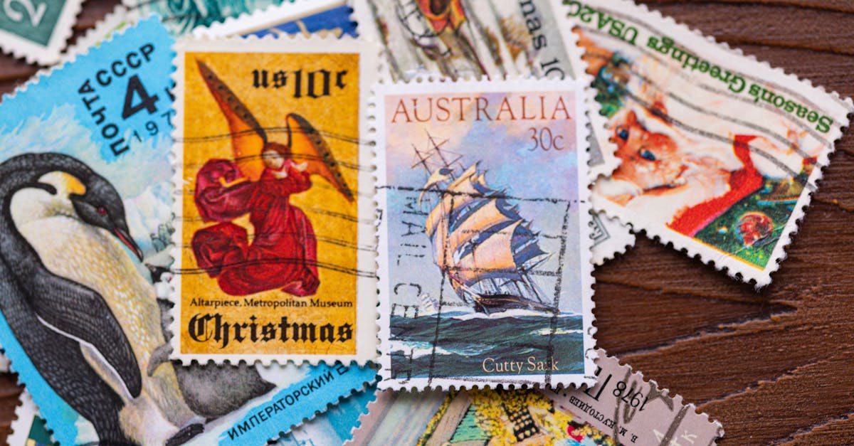 découvrez le social leasing, une solution innovante de location sociale facilitant l'accès aux biens et services essentiels pour tous.