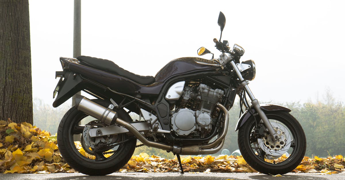 découvrez la suzuki vitara 2024 : un suv élégant et performant alliant technologies innovantes, confort optimal et design moderne pour toutes vos aventures.