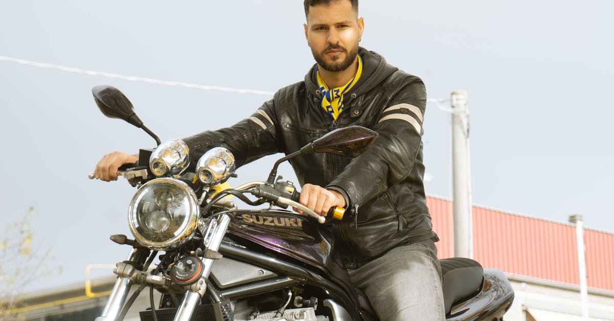 découvrez la nouvelle suzuki vitara 2024 : design moderne, performances améliorées et technologies avancées pour une expérience de conduite unique.