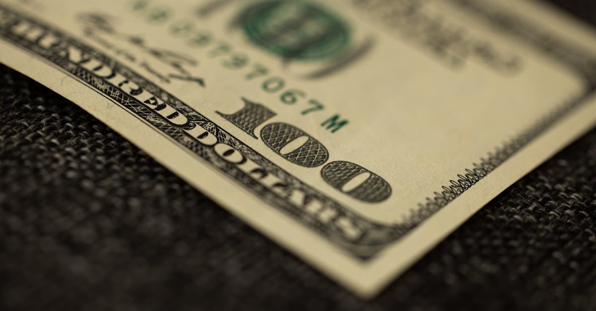 découvrez notre sélection de citroën c4 cactus d'occasion, un investissement fiable alliant style et performance. profitez d'offres avantageuses sur des véhicules contrôlés et prêts à rouler.