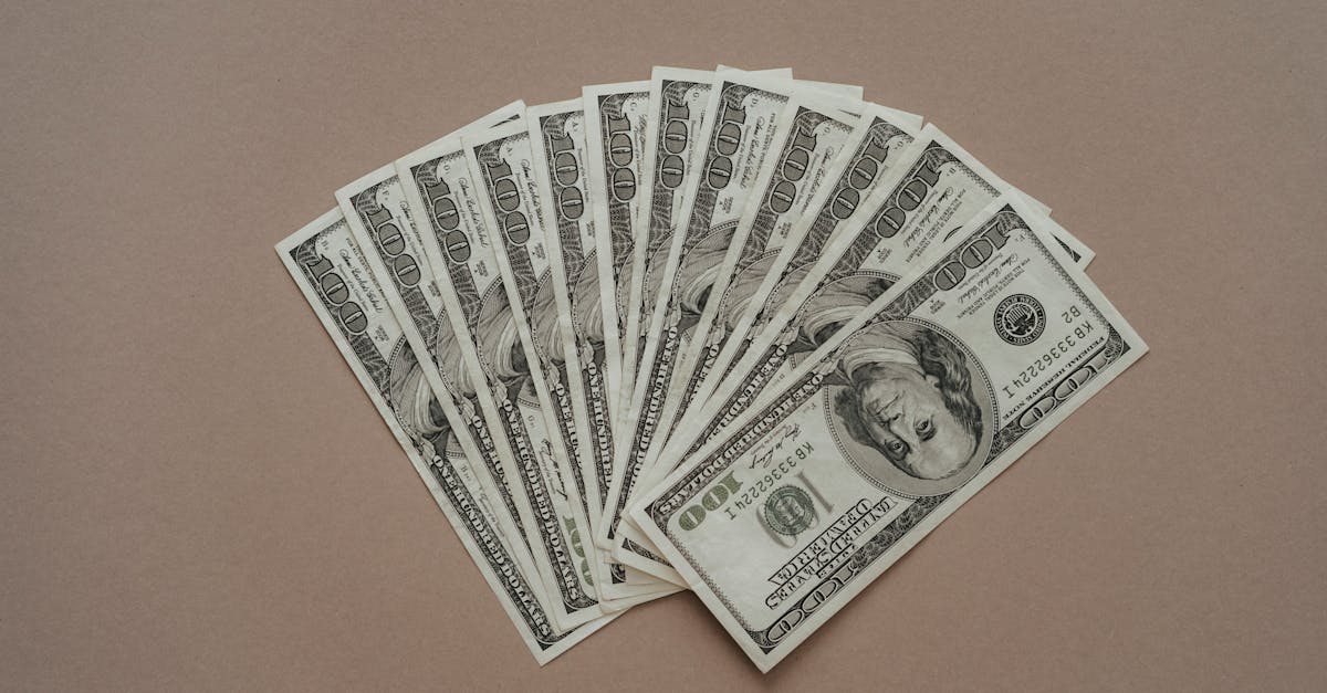 découvrez l'opportunité d'investir dans une citroën c4 cactus d'occasion, une voiture au design unique alliant confort et économie, idéale pour un investissement automobile malin.