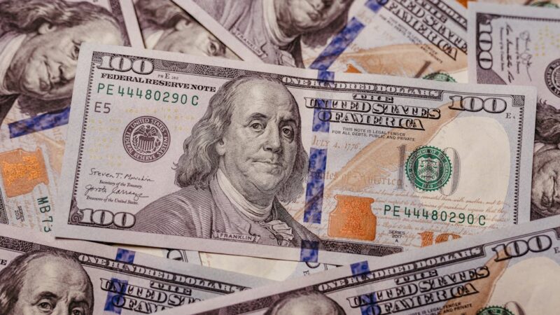 Est-il judicieux d’investir dans une Citroën C4 Cactus d’occasion ?