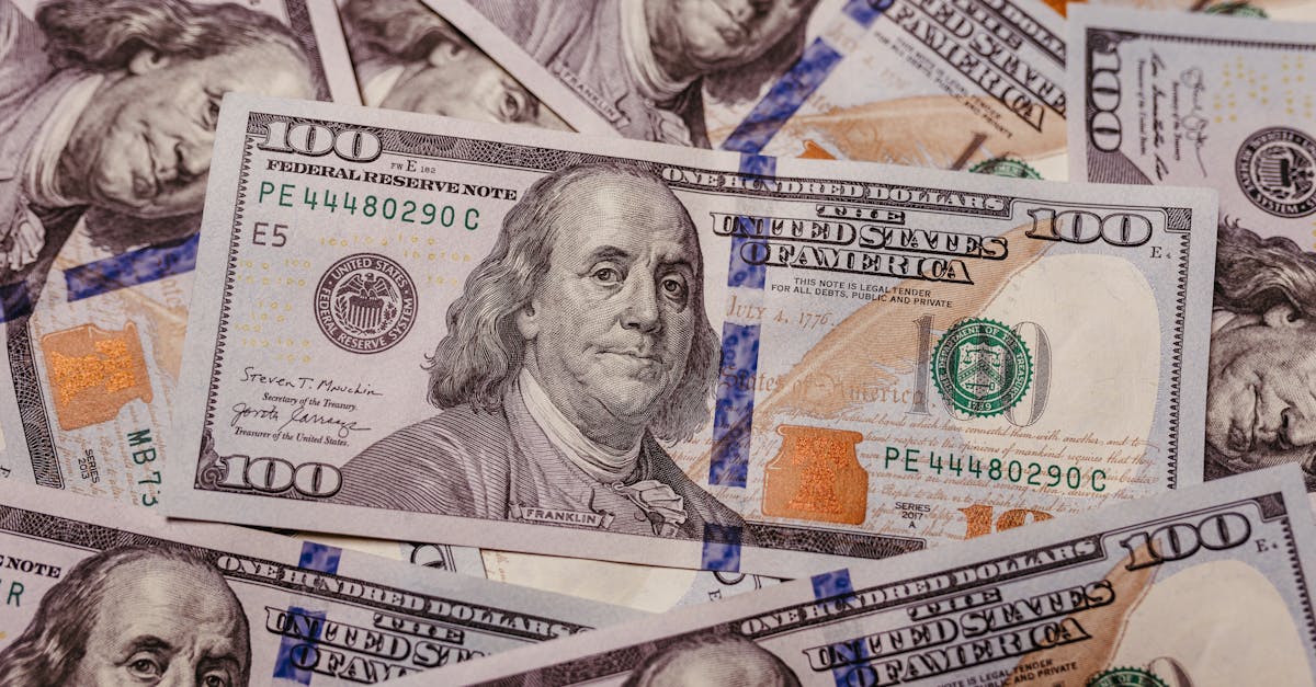 Est-il judicieux d’investir dans une Citroën C4 Cactus d’occasion ?