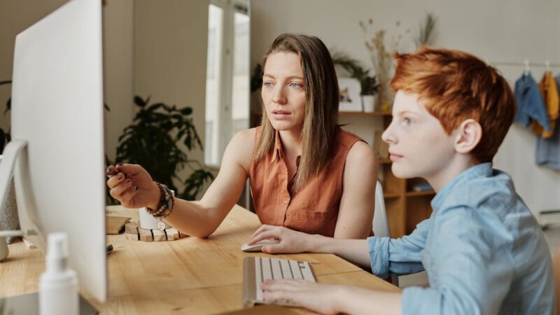 Dacia Duster 2 d’occasion : découvrez les prix, les enjeux de fiabilité et les modèles à privilégier