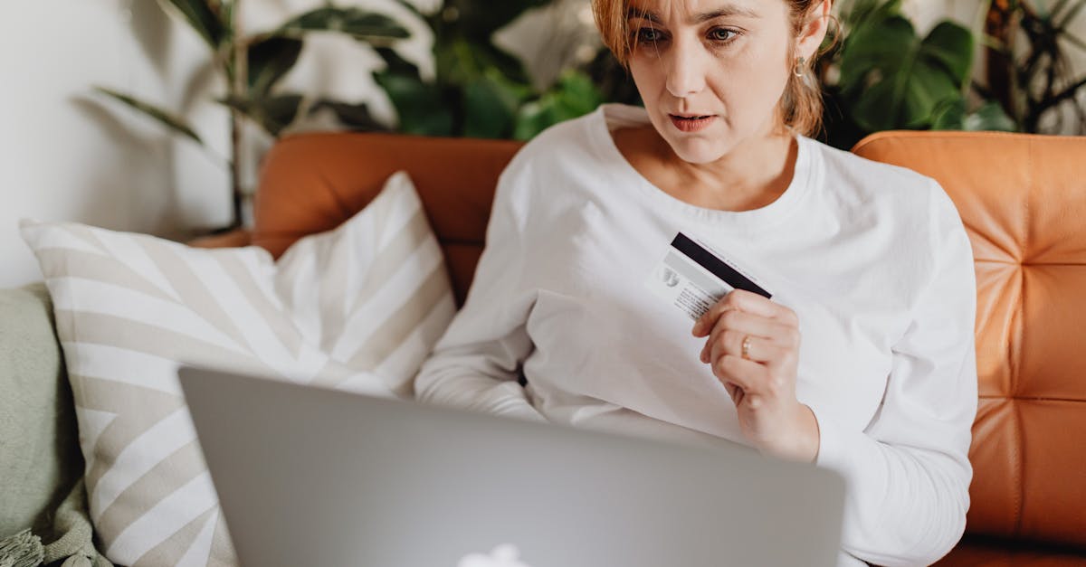 découvrez nos conseils d'achat pour une ford puma d'occasion : points à vérifier, astuces pour négocier et bien choisir votre véhicule.