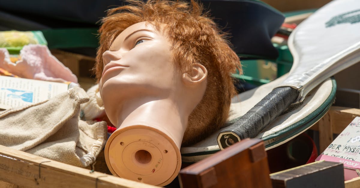 Les conseils essentiels pour éviter les erreurs lors de l’achat d’un Ford Puma d’occasion