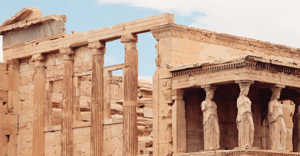 découvrez notre sélection de renault zoé 2024 d'occasion, alliant innovation et électromobilité, à prix compétitifs.