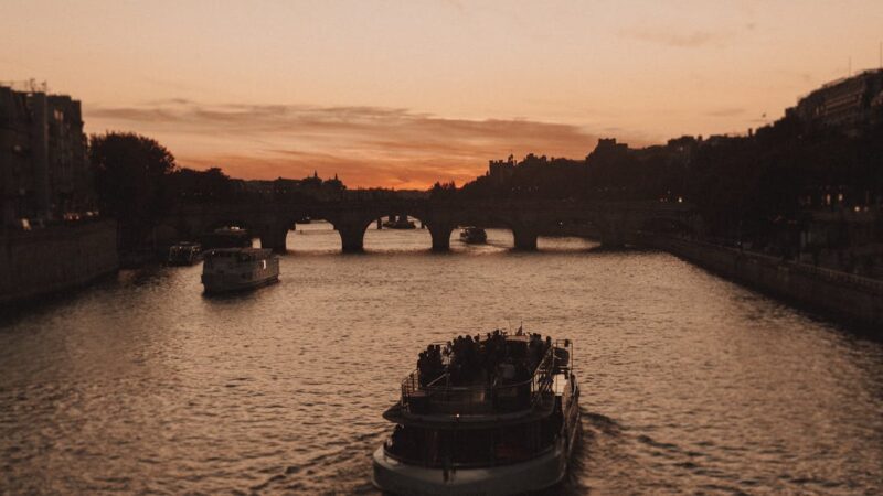 Le coût d’un véhicule en fourrière en 2023 à Paris et ailleurs en France