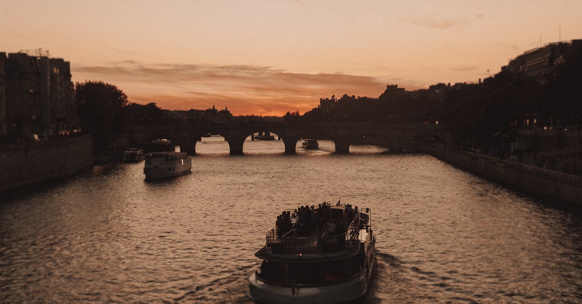 Le coût d’un véhicule en fourrière en 2023 à Paris et ailleurs en France