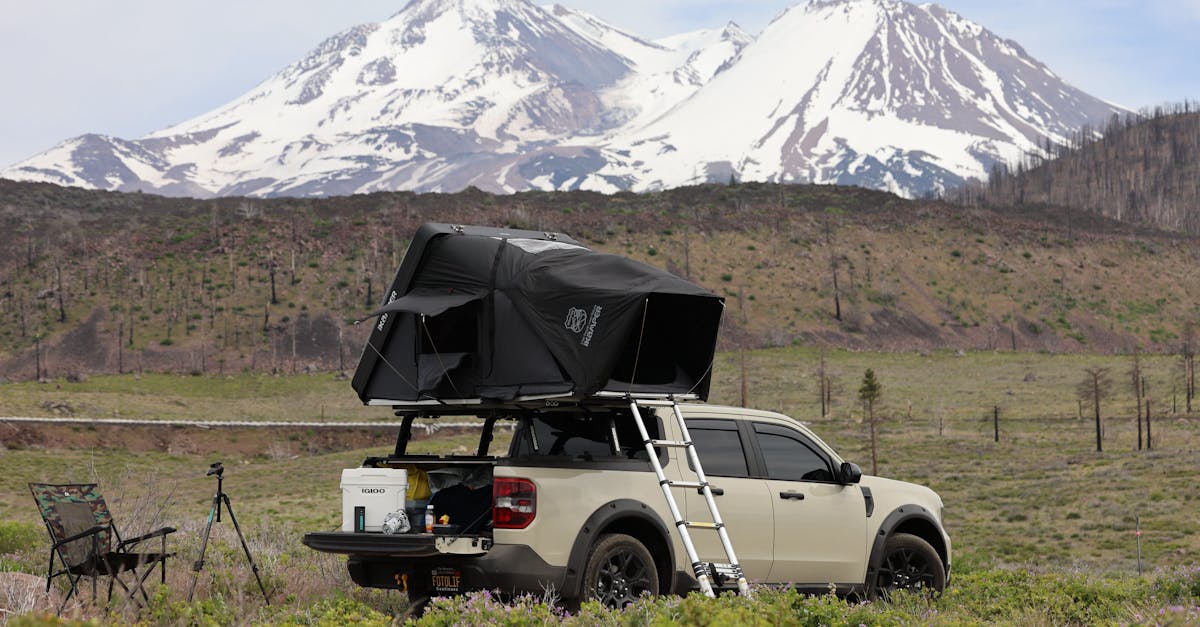 informations importantes sur le rappel de véhicules : vérifiez si votre voiture fait l'objet d'un rappel pour assurer votre sécurité et connaître les démarches à suivre.