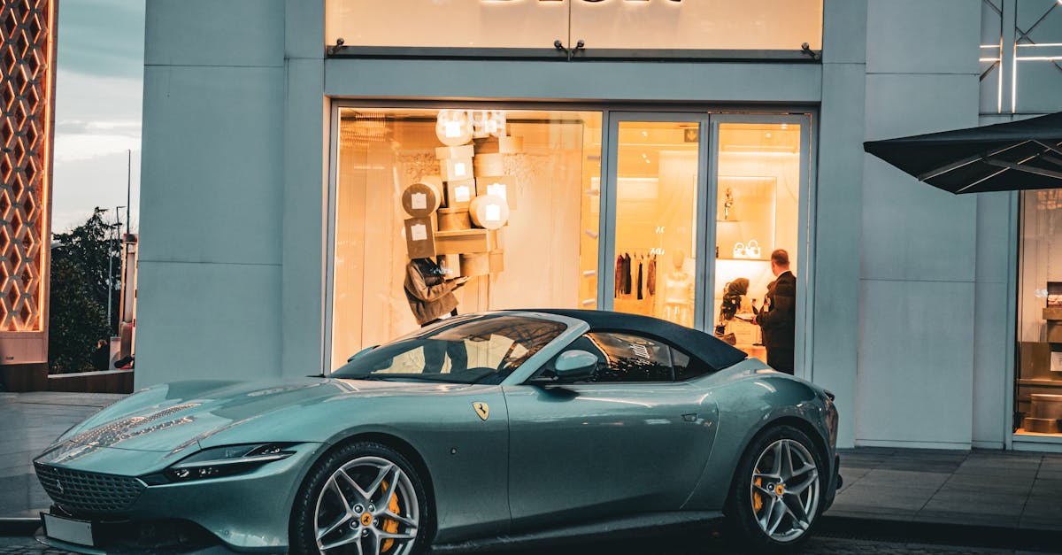 informations importantes sur les rappels de véhicules : sécurité, procédures et conseils pour gérer un rappel automobile efficacement.