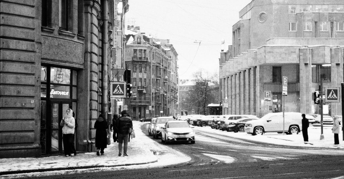 Rappel de près de 68 000 véhicules en France équipés du moteur 1.2 PureTech