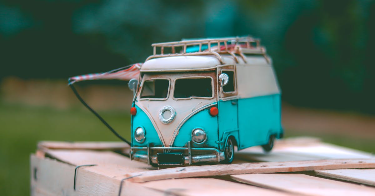 découvrez la volkswagen arteon : élégance, performance et technologie avancée réunies dans une berline au design sophistiqué.