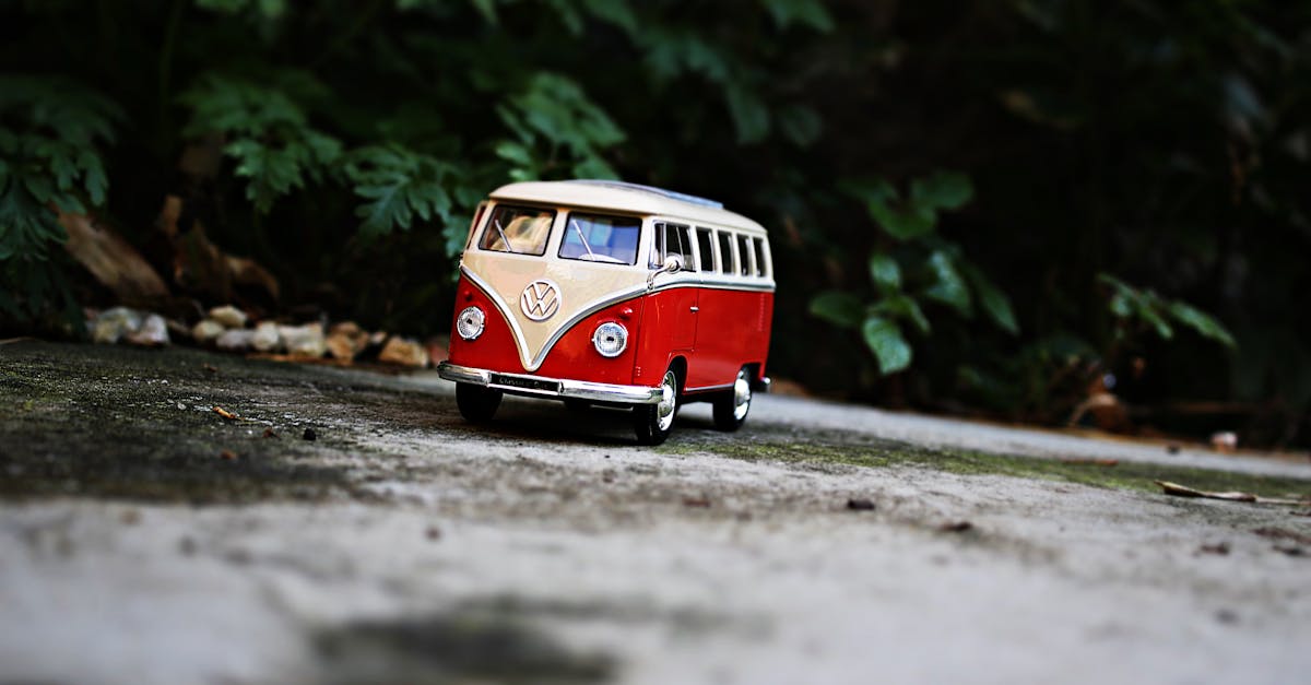 découvrez la volkswagen arteon, une berline élégante alliant performance, confort et design raffiné. profitez d'une expérience de conduite exceptionnelle avec des technologies innovantes et un style unique.