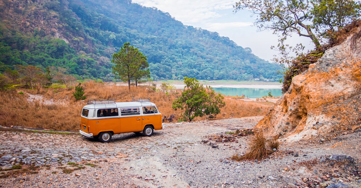 découvrez la volkswagen id.1x, la citadine électrique innovante alliant design moderne, performance écologique et technologie de pointe pour une expérience de conduite urbaine unique.