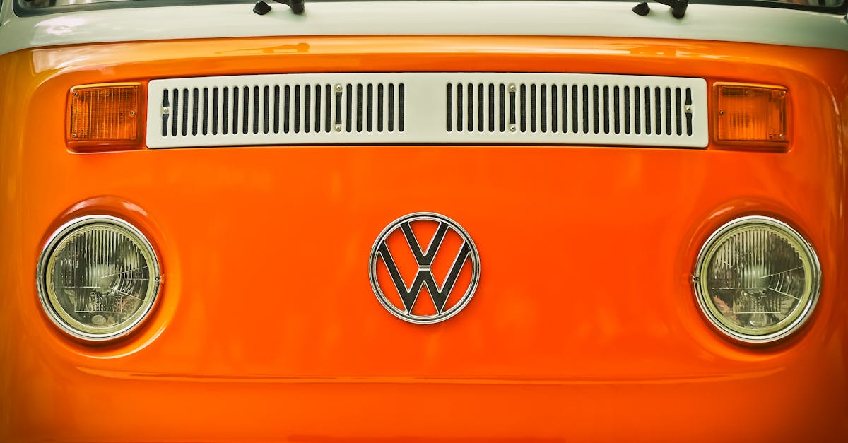 Volkswagen ID.1X : découverte du futur SUV urbain électrique