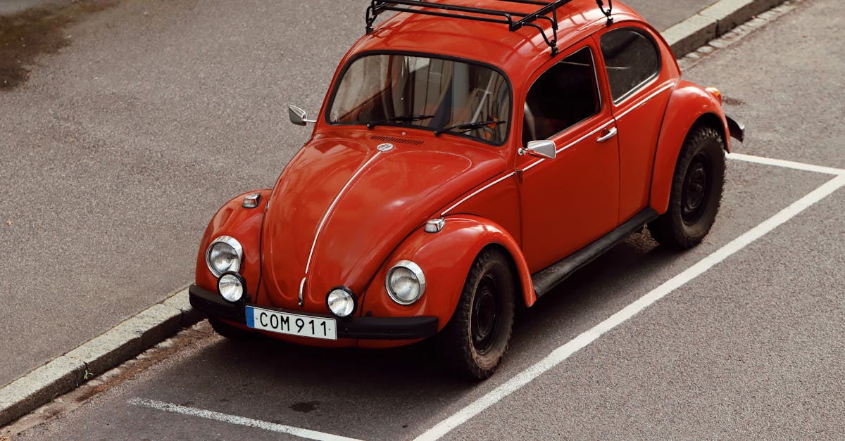 découvrez la volkswagen passat 2024 : élégance, performance et technologies avancées pour une conduite incomparable.