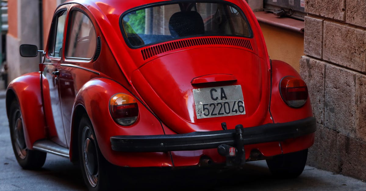 la nouvelle passat de 2024 est disponible à la commande, avec des prix starting à 42 990 €