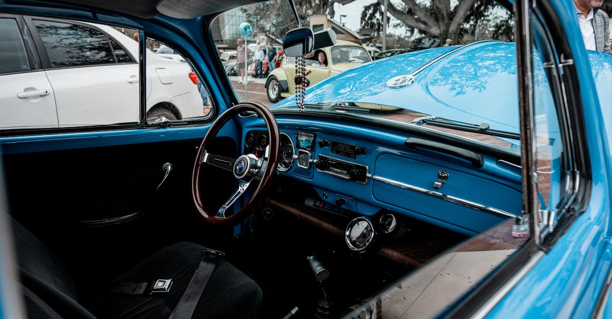 découvrez la volkswagen polo tsi 95 avec transmission choice, une compacte alliant performance, confort et technologie pour une conduite optimale en ville comme sur route.