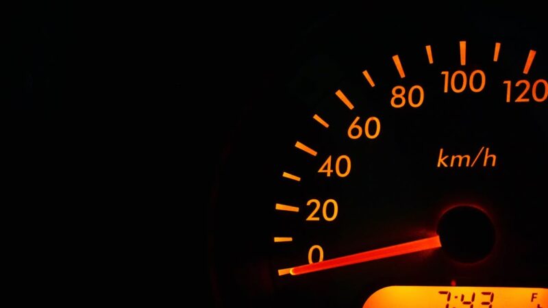 découvrez la fiche technique du volkswagen tiguan 2.0 tdi 140 dsg 4motion sportline de 2012