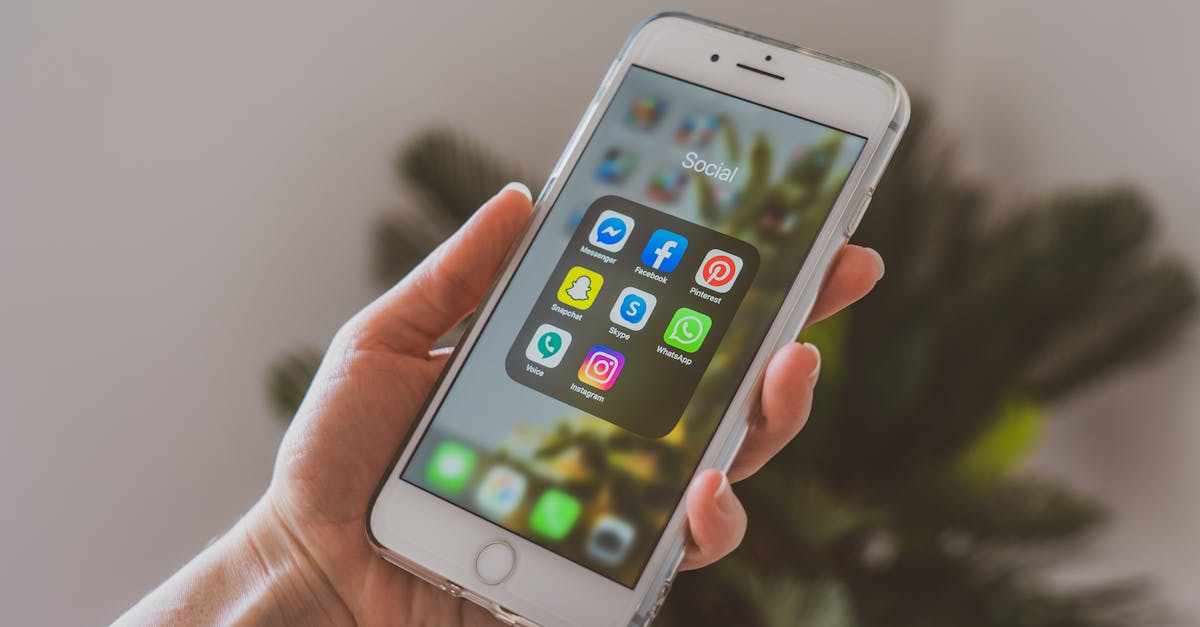 découvrez les avis et retours des utilisateurs de waze sur iphone pour mieux comprendre ses avantages et points d'amélioration.