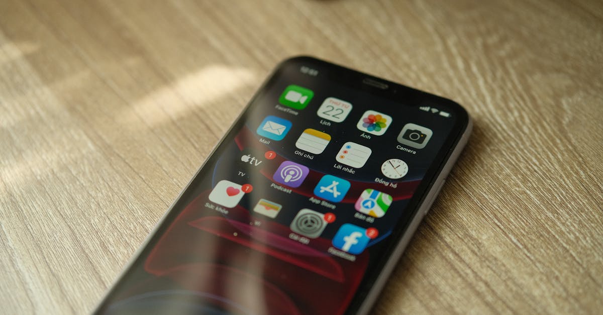 découvrez les avis et retours des utilisateurs iphone sur l'application waze, leurs expériences, points forts et suggestions d'amélioration.