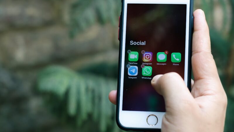 Waze sur iPhone : les retours des utilisateurs entraînent des changements significatifs