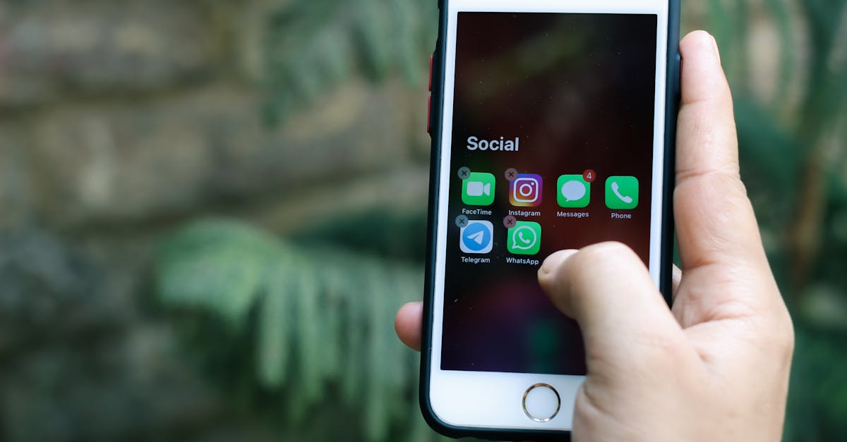 Waze sur iPhone : les retours des utilisateurs entraînent des changements significatifs