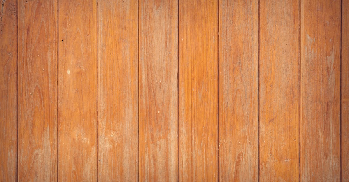 découvrez tout sur l'acquisition : processus, stratégies et conseils pour réussir l'achat d'une entreprise ou d'un bien.