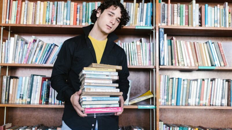 Une acquisition spectaculaire pour un distributeur de Mercedes !