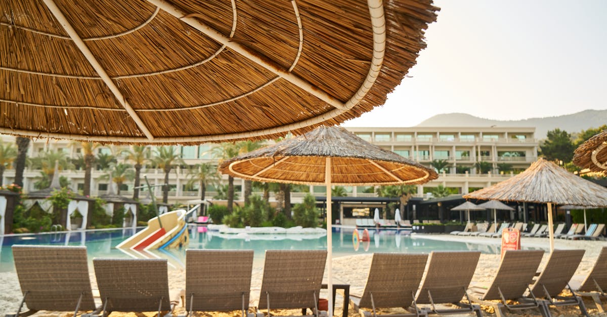 découvrez l'alpine a110 r 2023, une voiture de sport légère et performante alliant élégance française et technologie de pointe pour une expérience de conduite exceptionnelle.