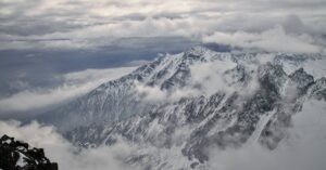 découvrez l'alpine a110 r 2023, une sportive d'exception alliant élégance, performance et technologie de pointe pour une expérience de conduite unique.