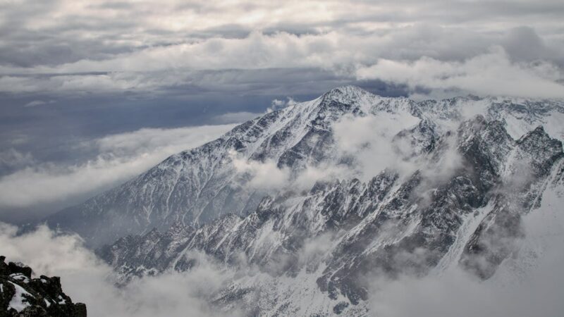 découverte de la fiche technique de l’alpine a110 r (2023) : un concentré de performance et d’élégance