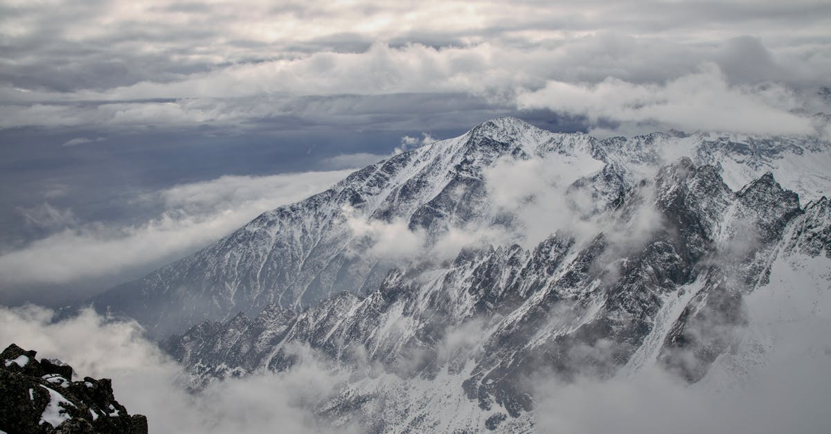découverte de la fiche technique de l’alpine a110 r (2023) : un concentré de performance et d’élégance
