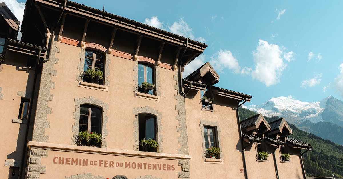 découvrez l'alpine a290, une montre connectée élégante alliant design sportif et fonctionnalités avancées pour accompagner toutes vos activités.