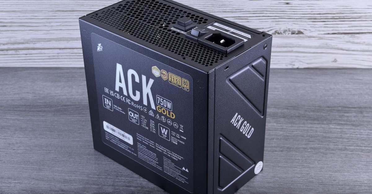 découvrez les options d'alimentation pour l'alpine a290 : performance, autonomie et flexibilité pour une expérience optimale.