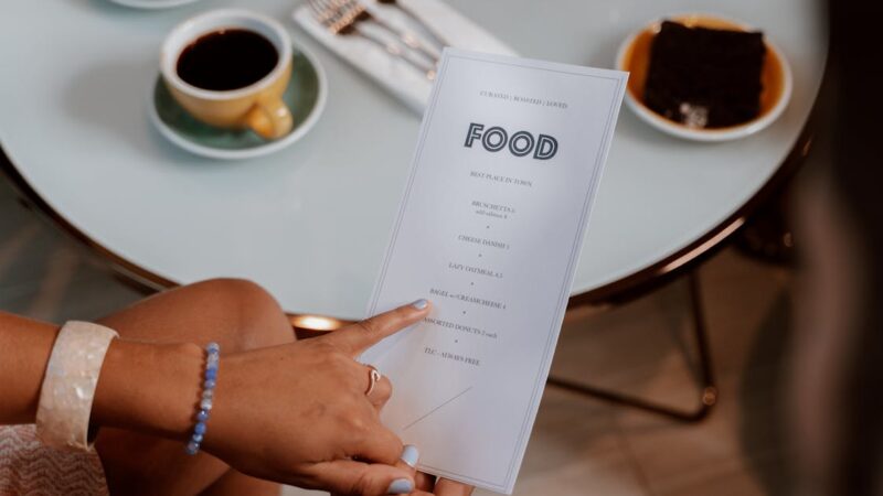 Alpine A290 : 180 ou 220 ch, un choix à 3 000 € pour une différence de puissance de 40 ch, est-ce justifié ?