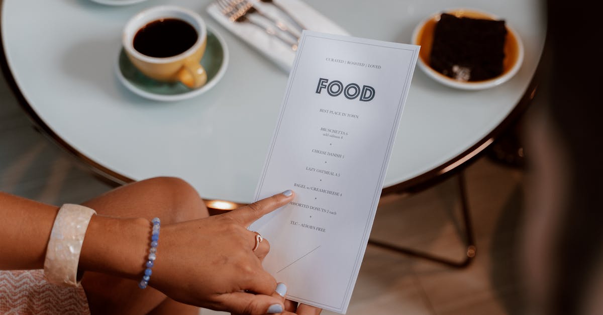 Alpine A290 : 180 ou 220 ch, un choix à 3 000 € pour une différence de puissance de 40 ch, est-ce justifié ?