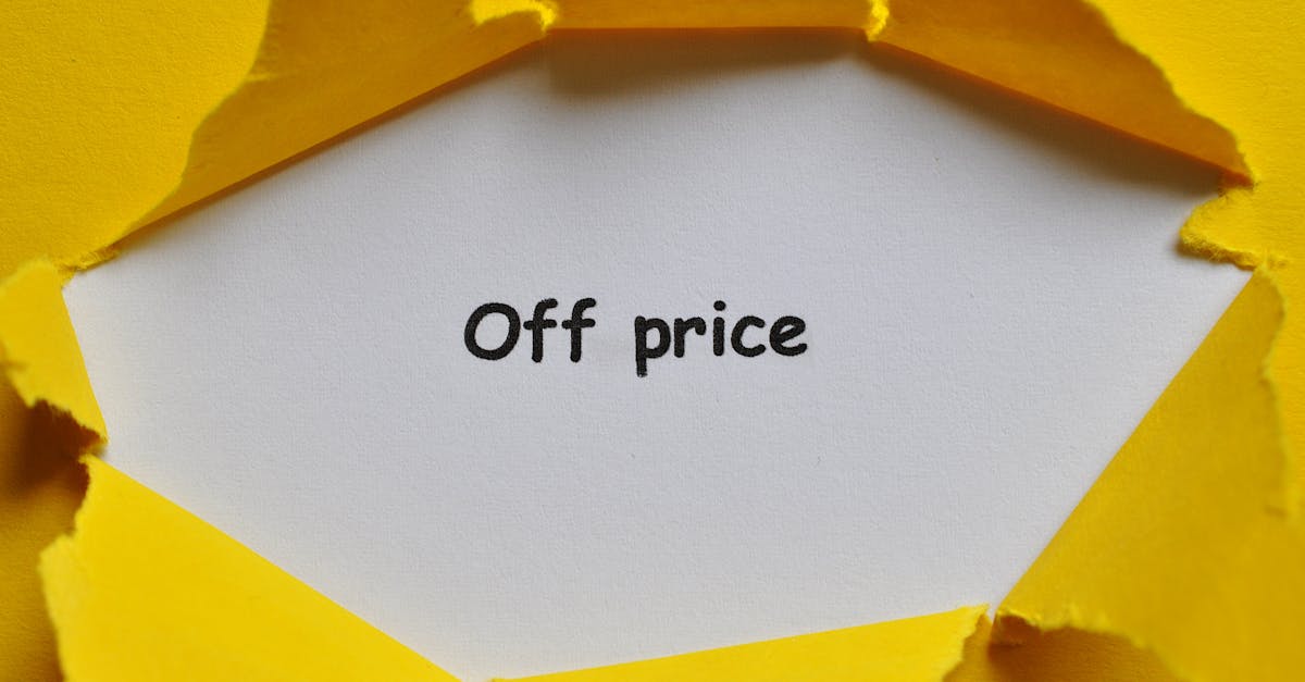 découvrez la réduction de prix incroyable sur l'audi q4 e-tron, le suv électrique alliant performance et design, désormais encore plus accessible.