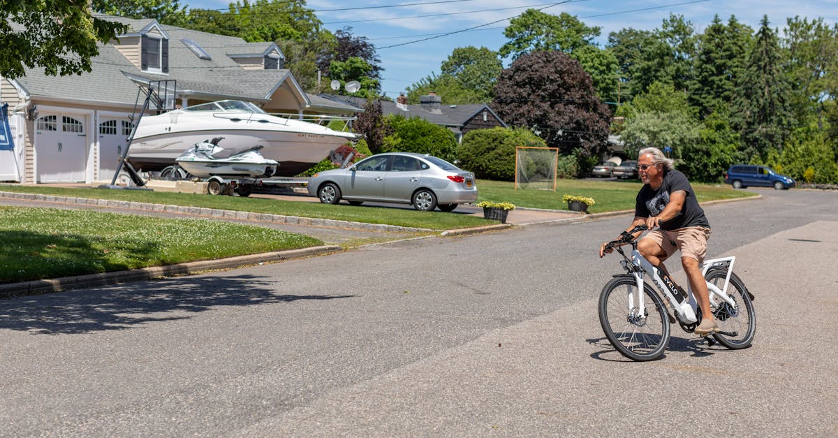 découvrez la voiture électrique offrant le meilleur rapport qualité-prix alliant performance, autonomie et économie pour une conduite écologique accessible à tous.