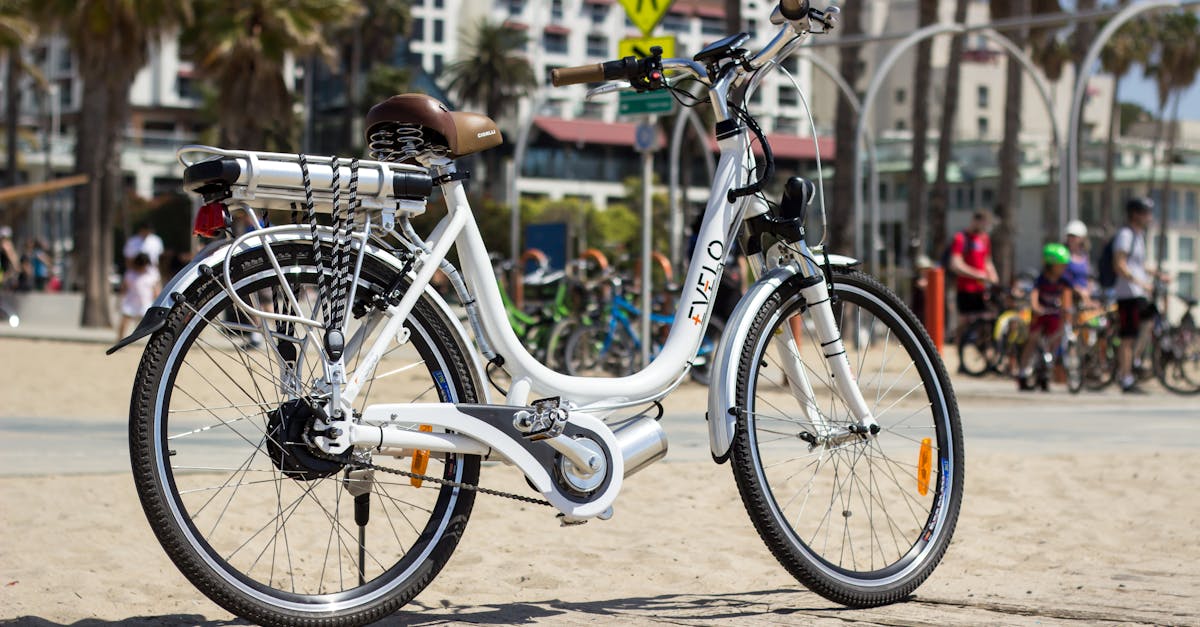 découvrez la voiture électrique offrant le meilleur rapport qualité-prix, alliant performance, autonomie et économie pour une conduite écologique accessible.