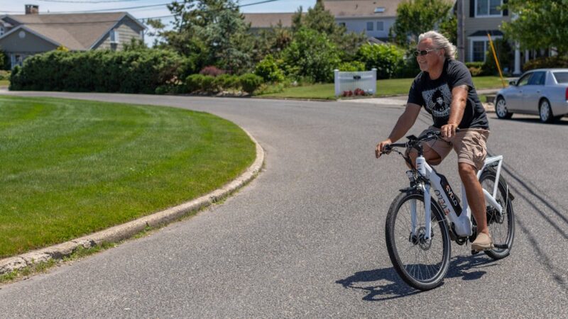 découvrez l’option offrant le meilleur rapport qualité/prix et autonomie, loin des Tesla et Renault