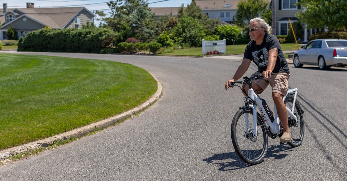 découvrez l’option offrant le meilleur rapport qualité/prix et autonomie, loin des Tesla et Renault
