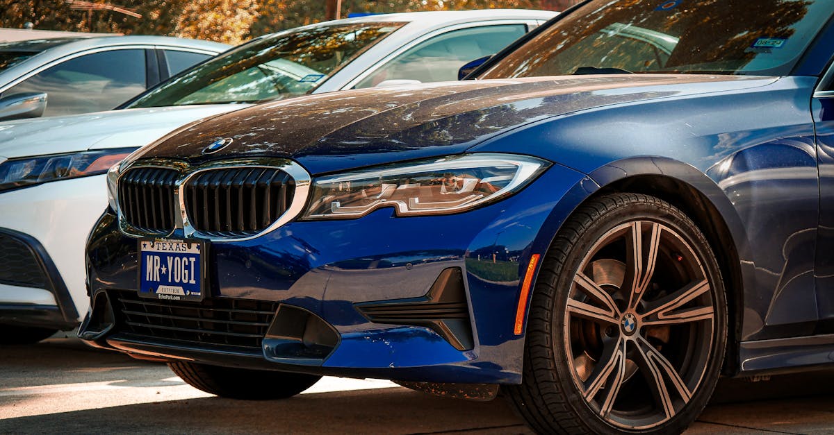 découvrez la bmw série 2 gran coupé, alliant design élégant, performances dynamiques et technologies innovantes pour une expérience de conduite exceptionnelle.