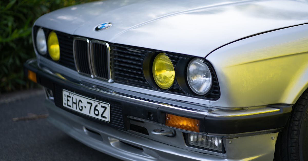 découvrez tout l'univers bmw : modèles innovants, performances exceptionnelles et design élégant. trouvez la voiture bmw qui correspond à votre style et vos besoins.