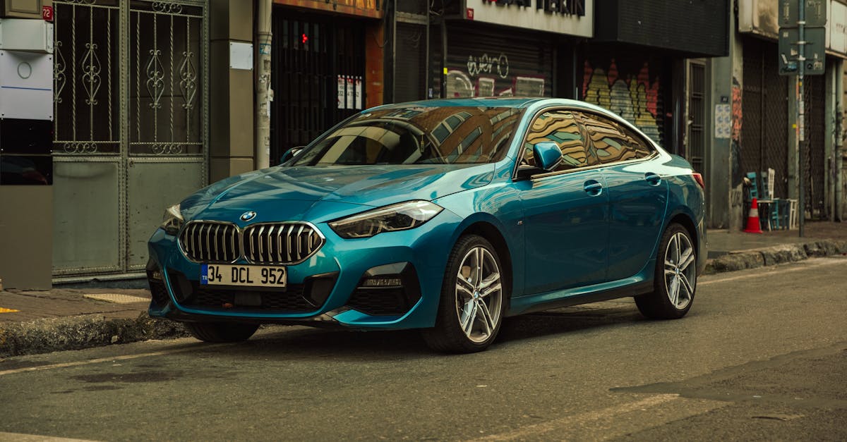 découvrez l'univers bmw : performance, innovation et luxe au service de votre conduite. explorez nos modèles emblématiques et profitez d'une expérience unique sur la route.