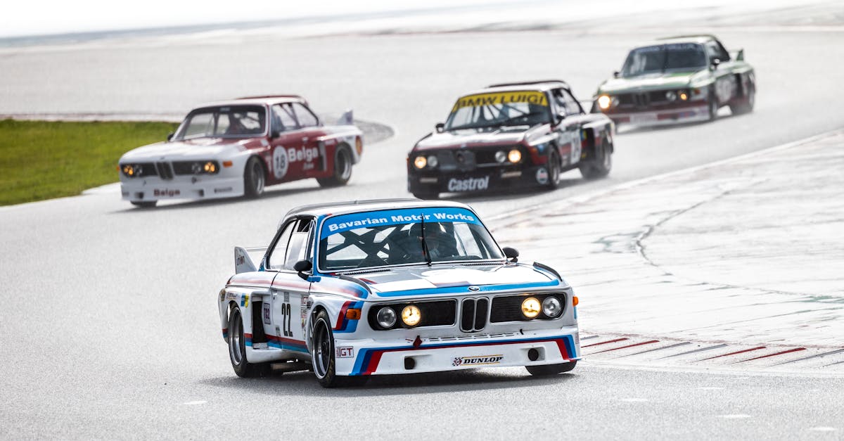 découvrez la bmw z4 roadster, un cabriolet sportif alliant design élégant, performance dynamique et plaisir de conduite à ciel ouvert.